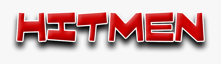 Graphic Design, HD Png Download