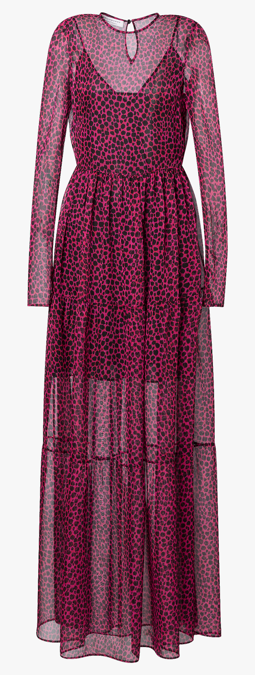 Gown, HD Png Download