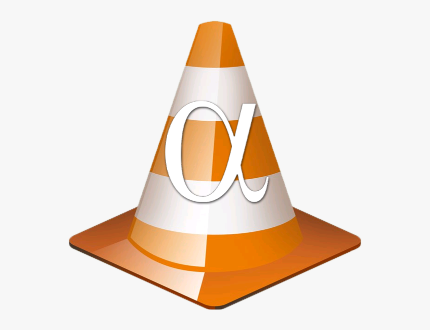 Transparent Background Cone Png , Png Download - Illustration, Png Download