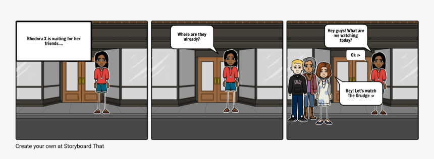 Qut Gardens Point Campus, HD Png Download