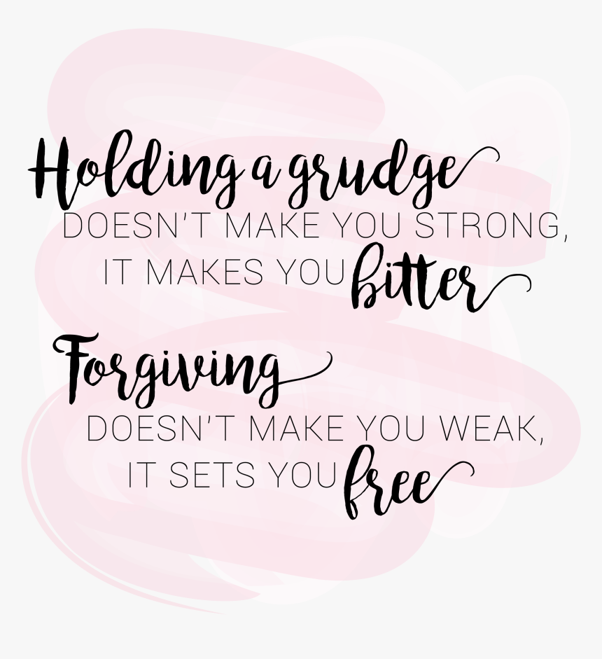 Handwriting, HD Png Download