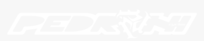 Johns Hopkins Logo White, HD Png Download