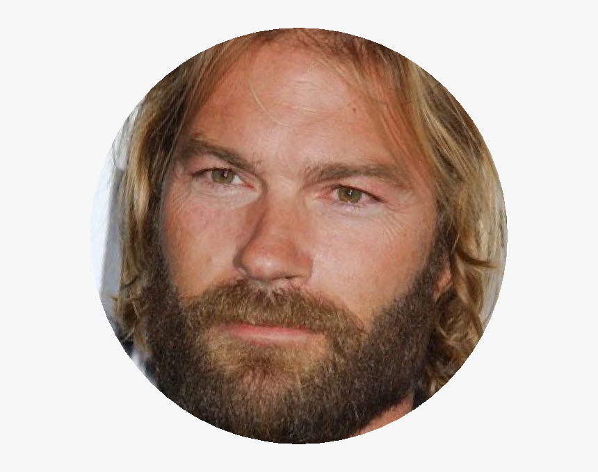 Andrewwilson - Portrait Photography, HD Png Download