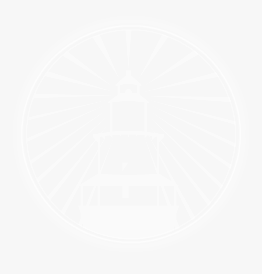 Screenlighthouse - Johns Hopkins Logo White, HD Png Download