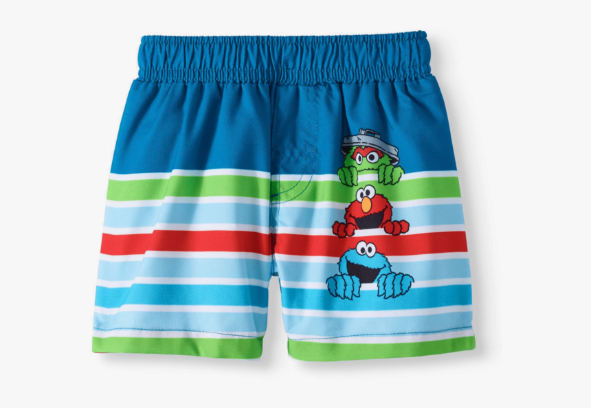 Swimsuit, HD Png Download