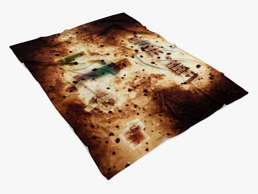 Baked Goods, HD Png Download