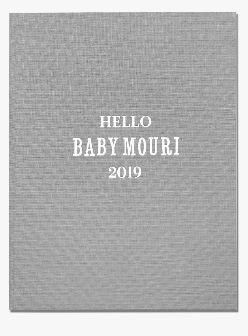 Book, HD Png Download