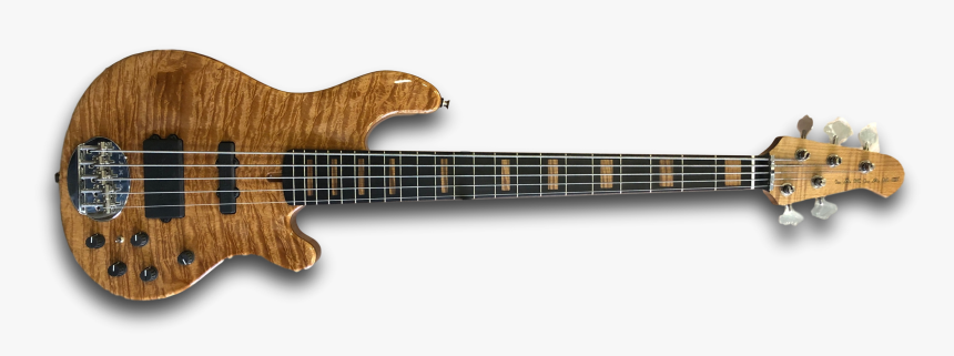 54-94 Anniversary Edition B Stock Clipped Rev 1 Copy - Crimson Guitars Copper, HD Png Download