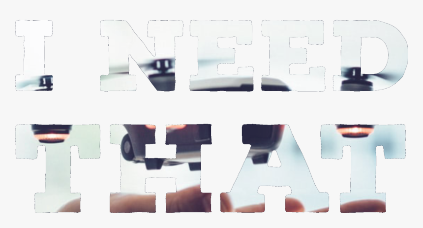 Coffee Table, HD Png Download