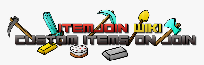 Factions, HD Png Download