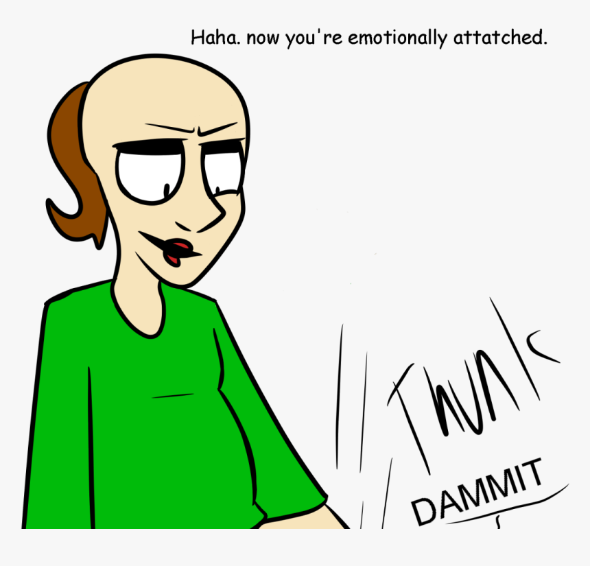 Cartoon, HD Png Download