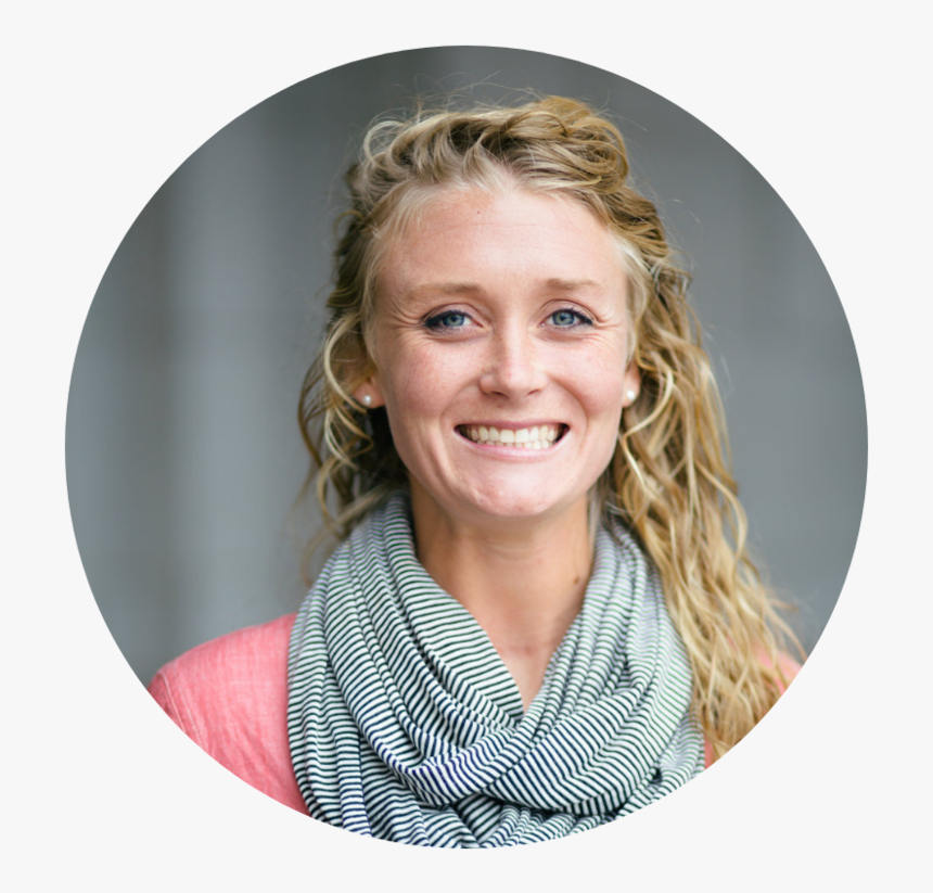 Kayla Cg For Website, HD Png Download