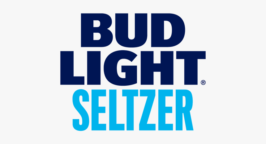 Picture - Electric Blue, HD Png Download