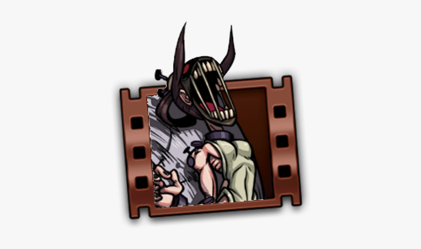 Portable Network Graphics, HD Png Download