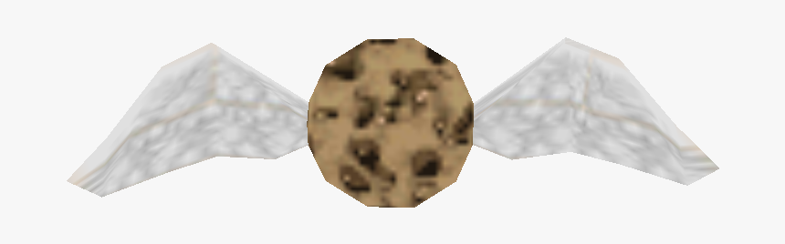 Download Zip Archive - Cookie, HD Png Download