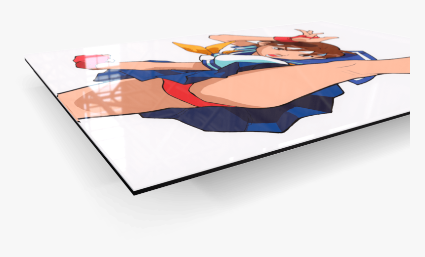 Document, HD Png Download