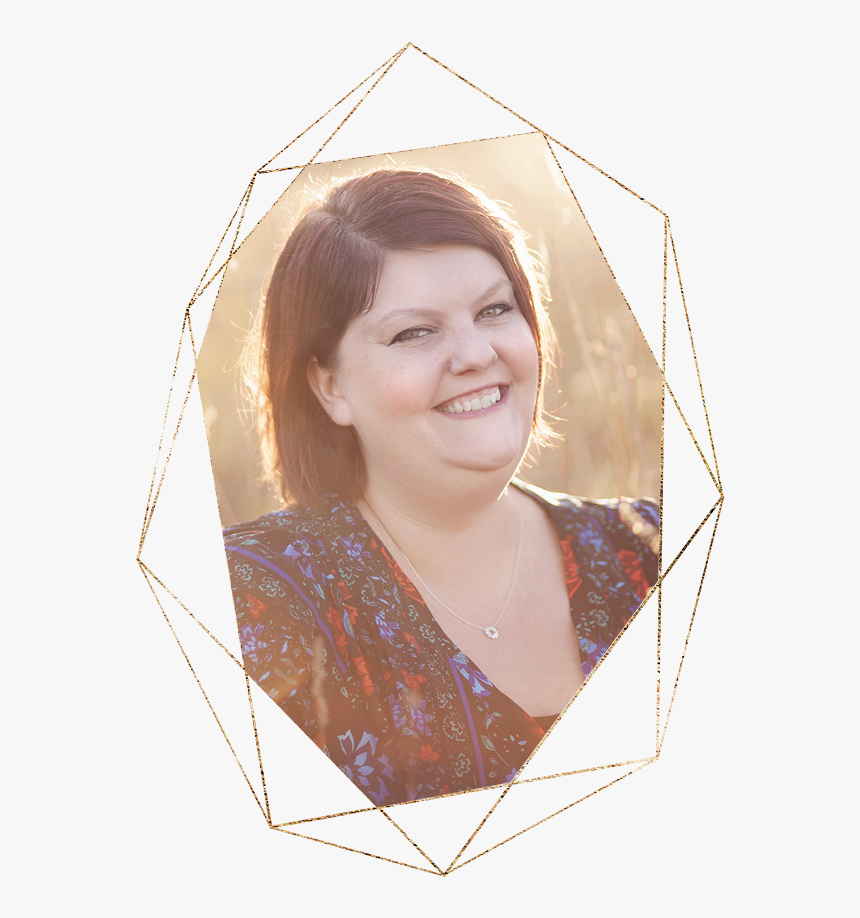 Umbrella, HD Png Download