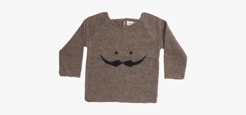 Cardigan, HD Png Download