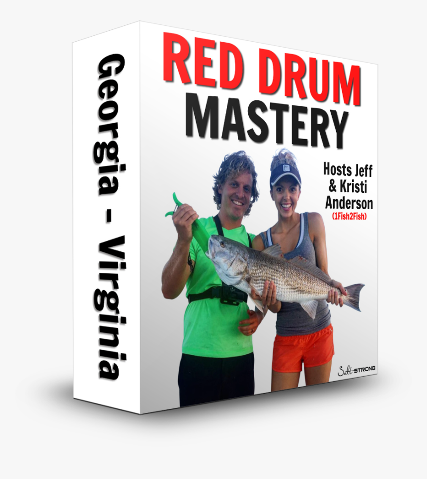 Pull Fish Out Of Water, HD Png Download