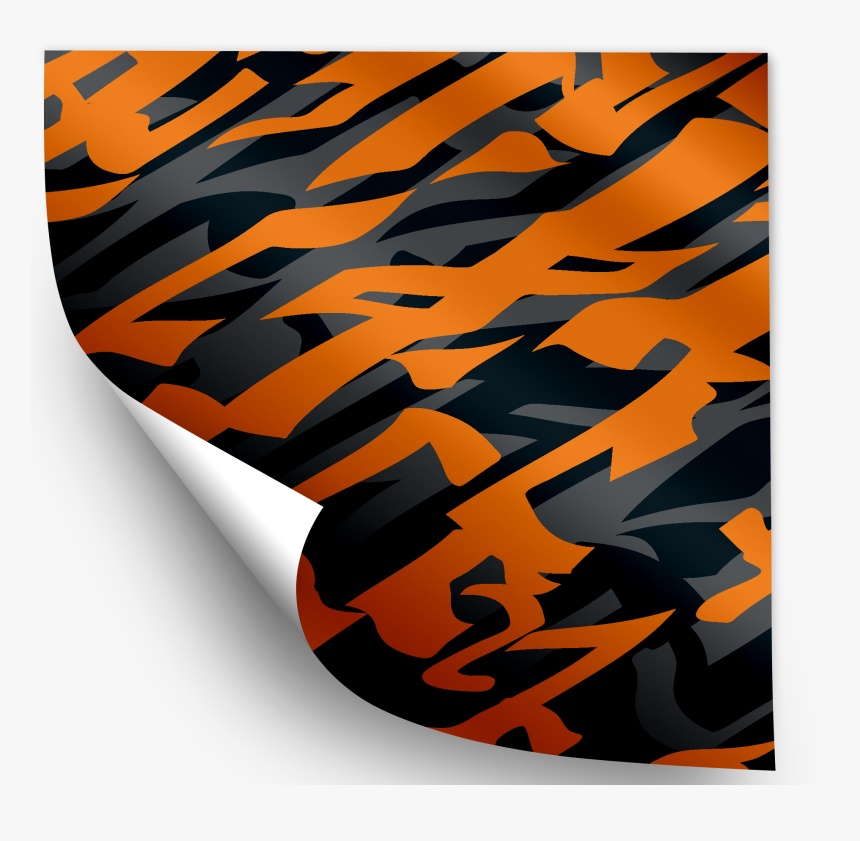 3m Vinyl Clipart Png Banner Download 3m Vinyl Controltac - Illustration, Transparent Png