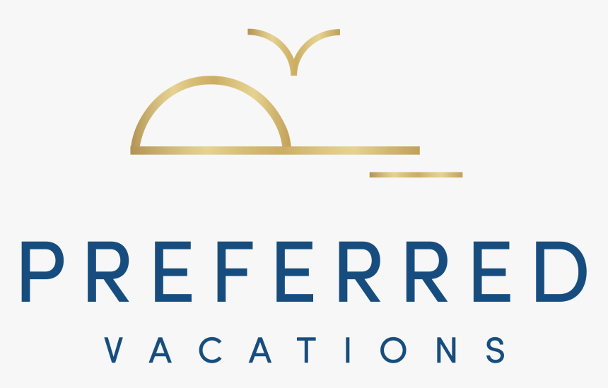 Graphics, HD Png Download