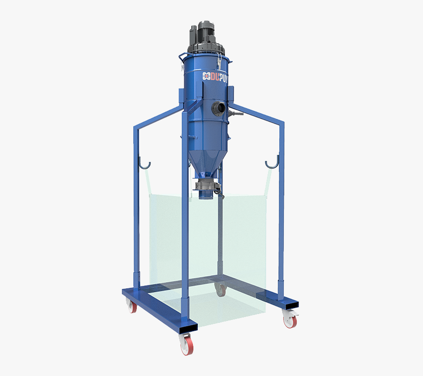 Riveting Machines, HD Png Download