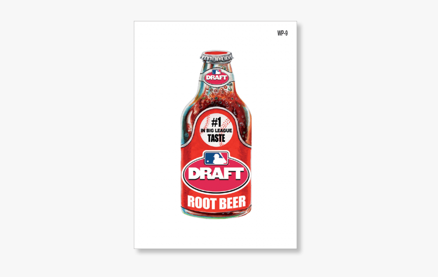 Mlb Draft 2011, HD Png Download