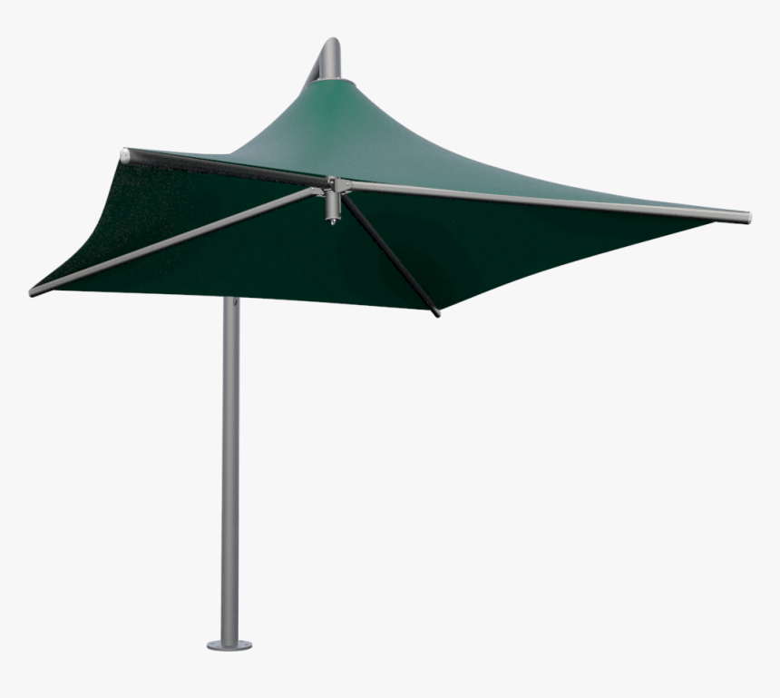 Umbrella, HD Png Download
