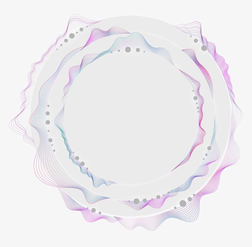 Circle, HD Png Download