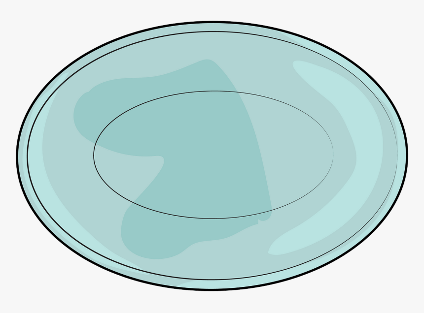 Circle, HD Png Download