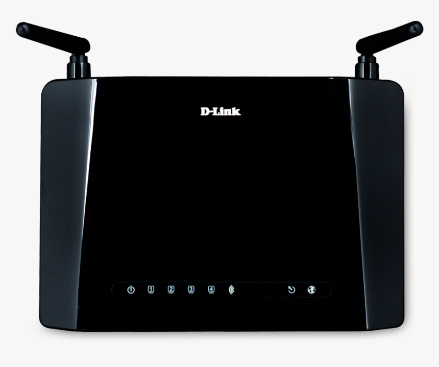 Tablet Computer, HD Png Download