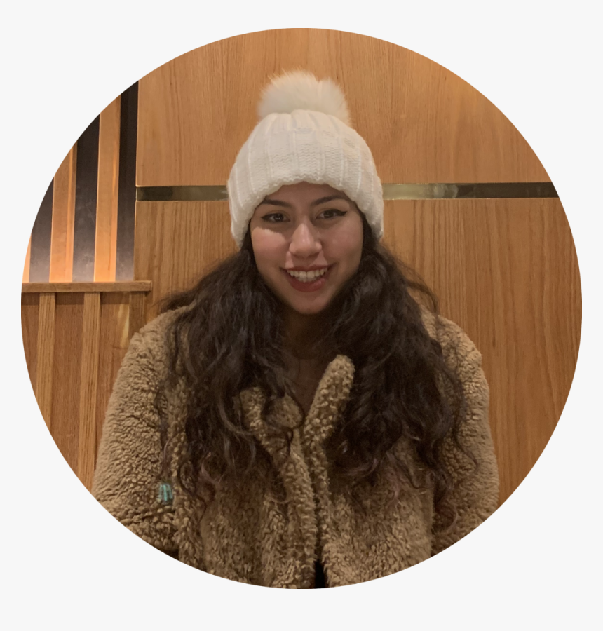 Owen Wilson Png, Transparent Png