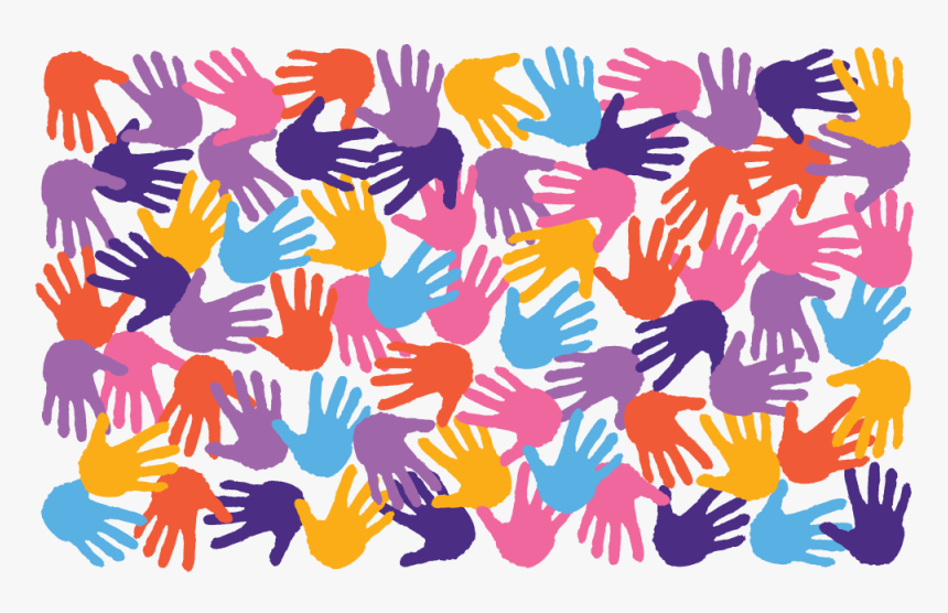 Crowd, HD Png Download