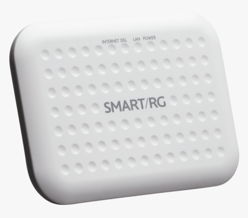 Come Decorare Una Torta, HD Png Download