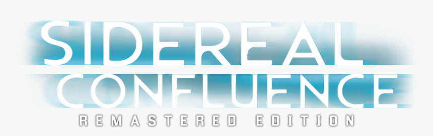 Graphics, HD Png Download