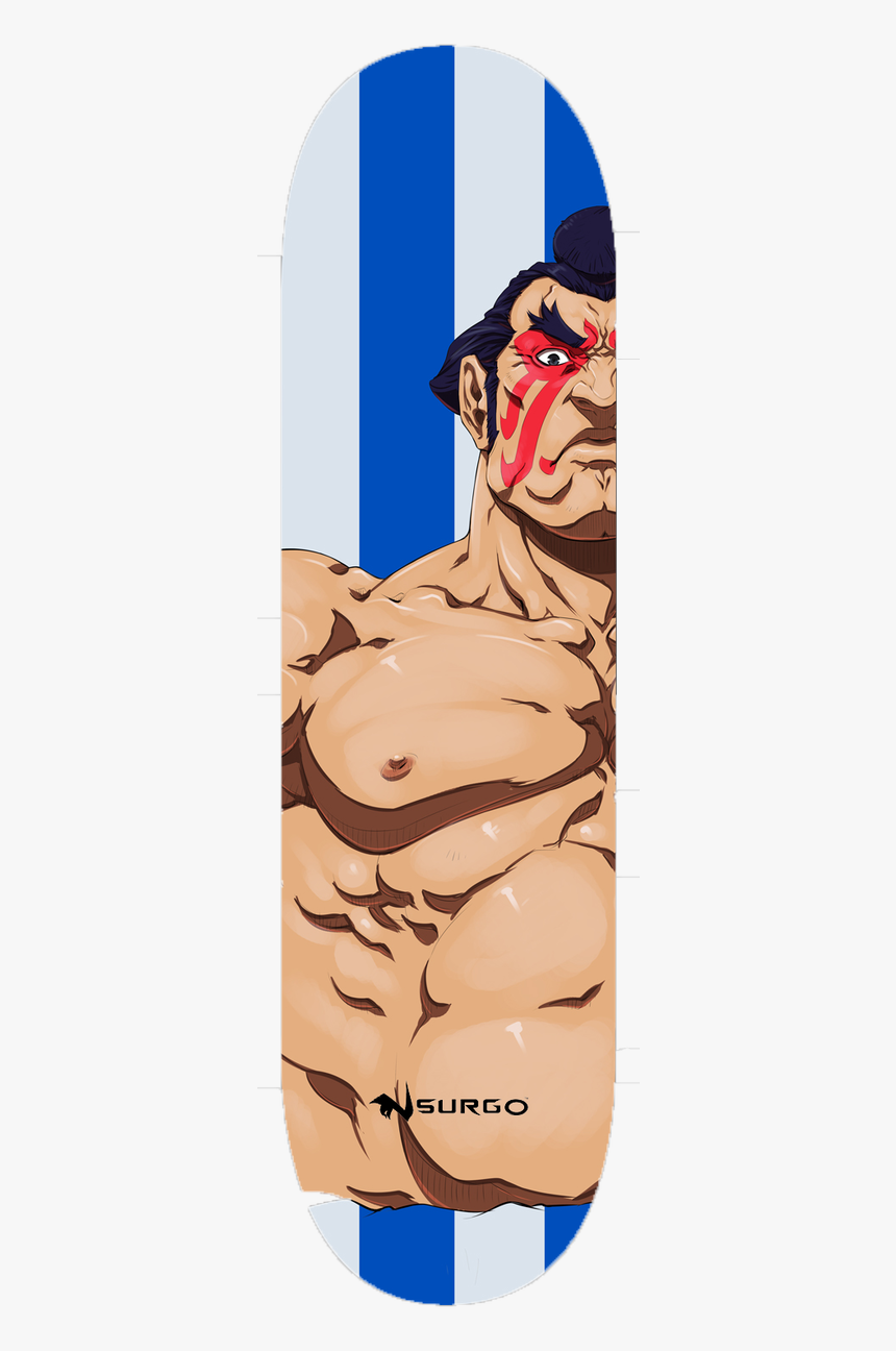 Illustration, HD Png Download