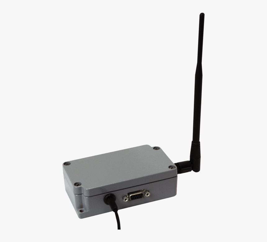 Suitcase, HD Png Download