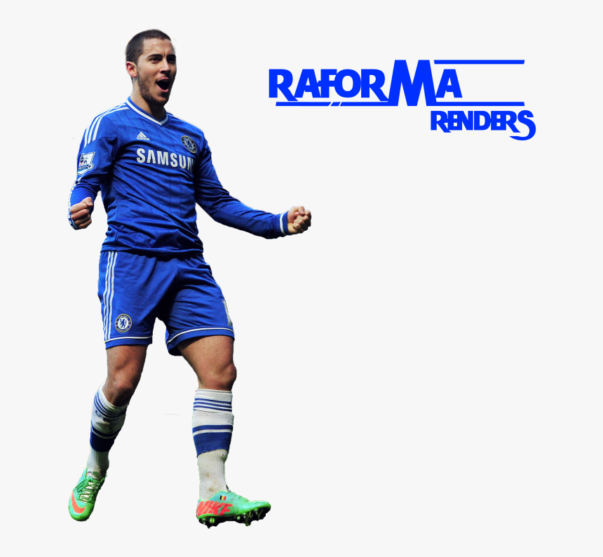 Hazard Png 2013 14, Transparent Png