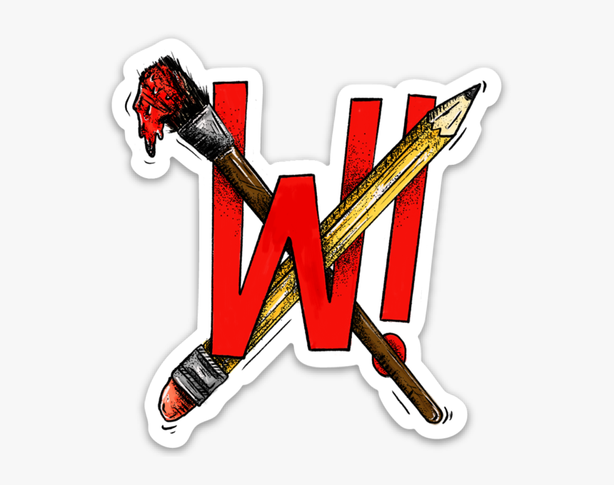 1706587 Hd Png Download Transparent Png Image Pngitem