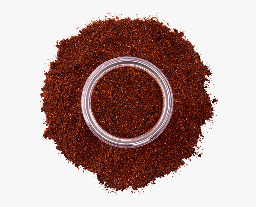 Medium Chili Powder 3 - Caffeine, HD Png Download