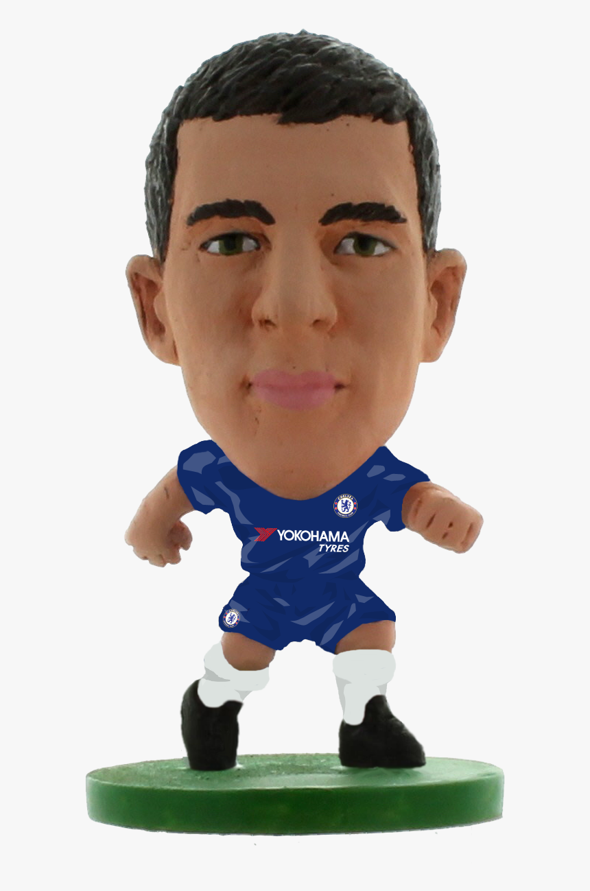 Soccerstarz Crystal Palace, HD Png Download