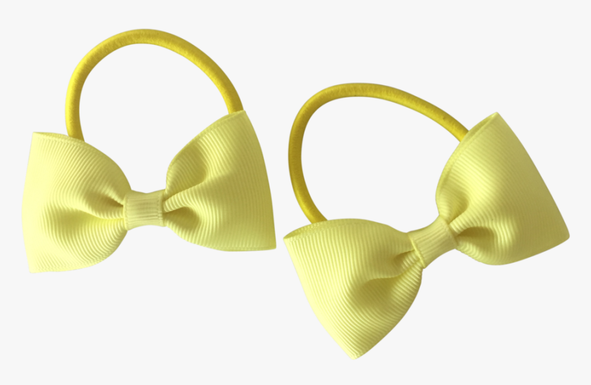 Satin, HD Png Download