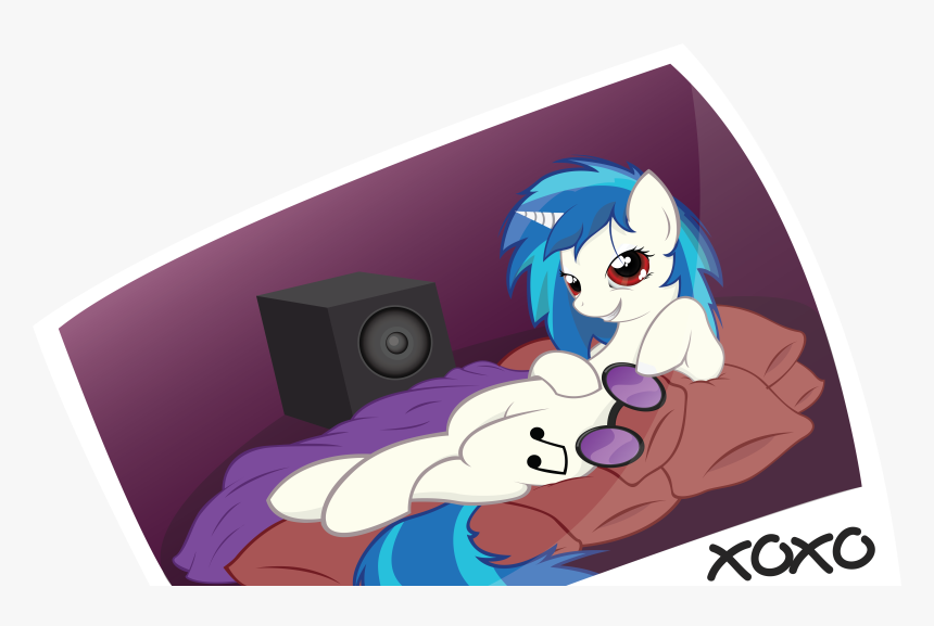 Fluttershy Mammal Purple Cartoon Vertebrate Violet, HD Png Download