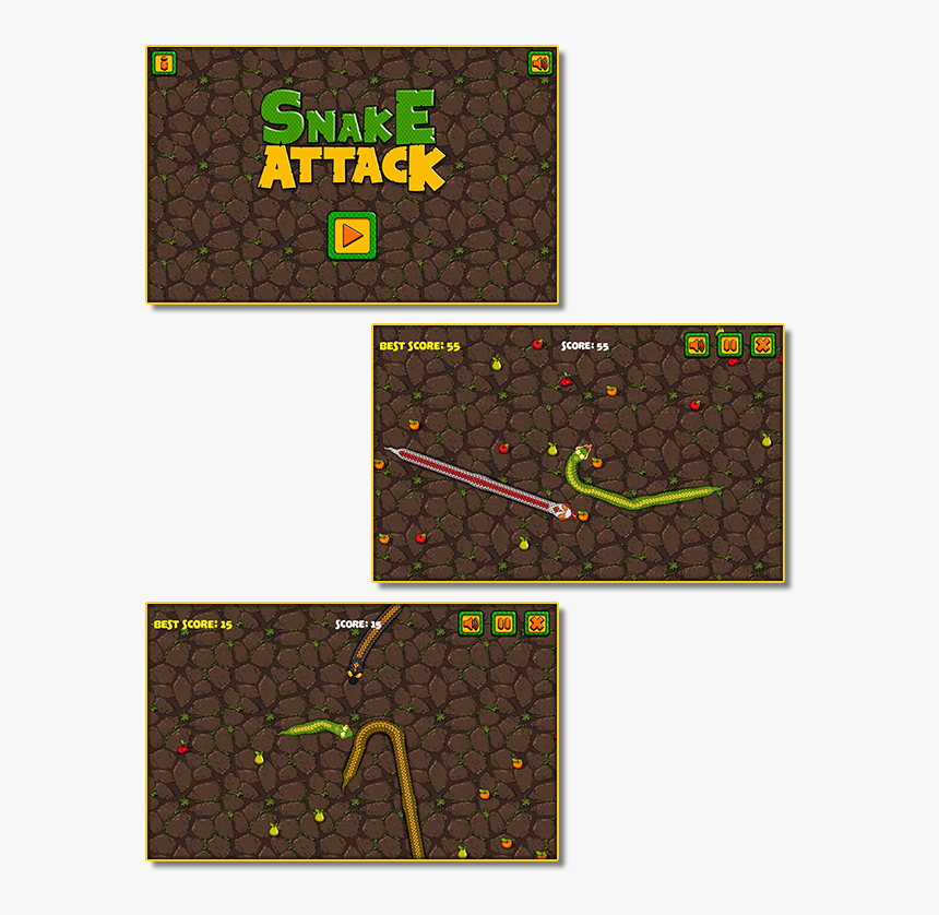 Screenshot, HD Png Download