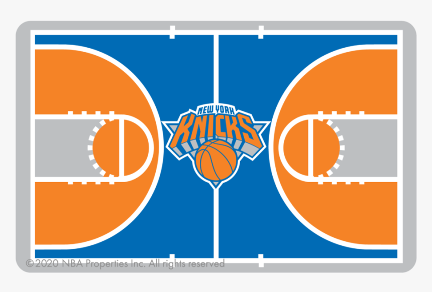 Basketball, HD Png Download