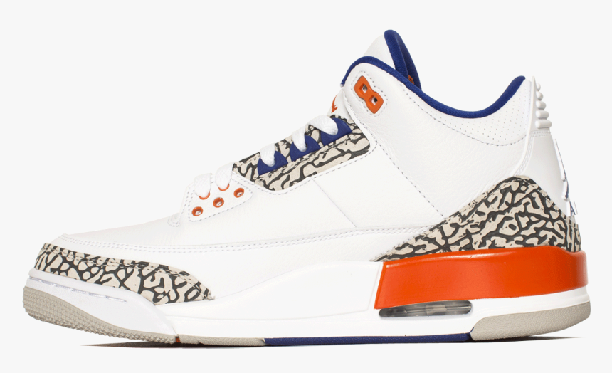 Basketball Shoe, HD Png Download