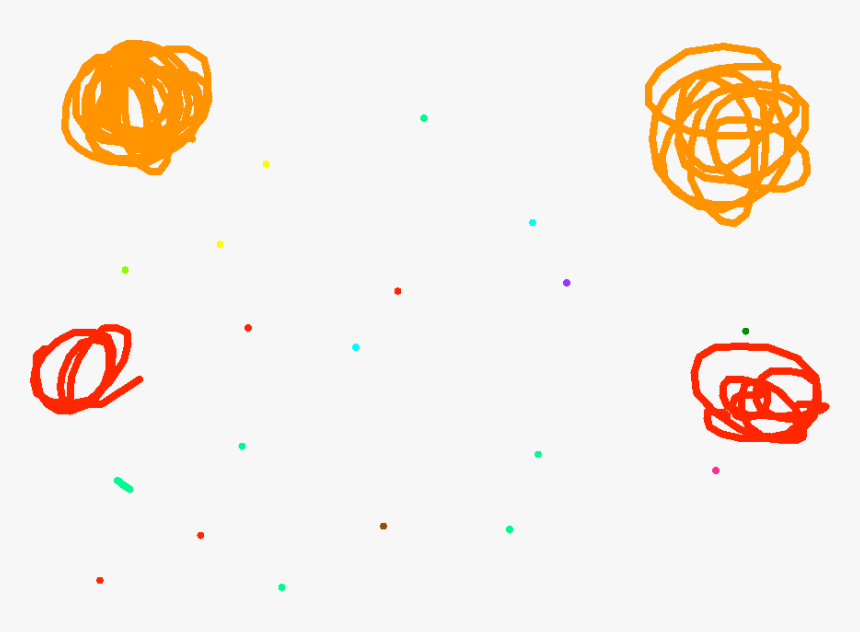 Circle, HD Png Download