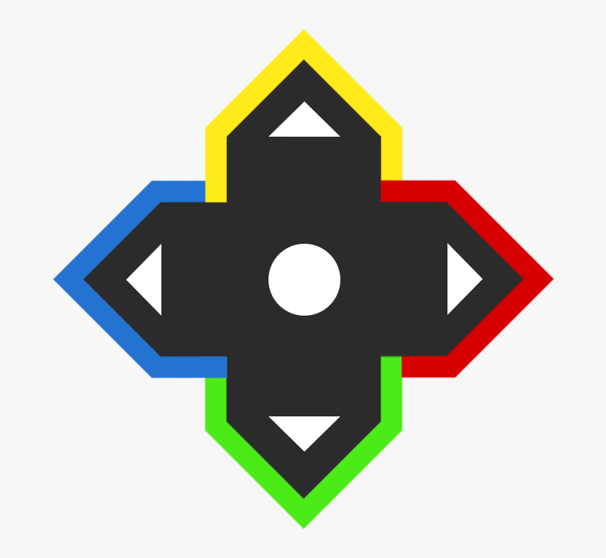 Circle, HD Png Download