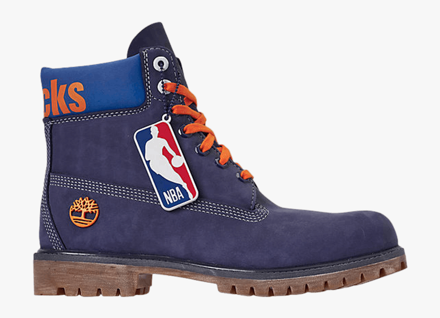 Timberland A2493, HD Png Download