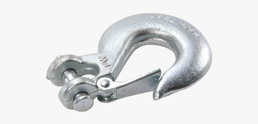 Warn 63979, HD Png Download